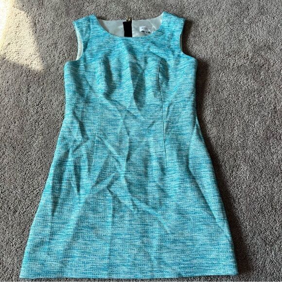 Milly Dresses & Skirts - Milly Women's 6 Tank Top Dress.